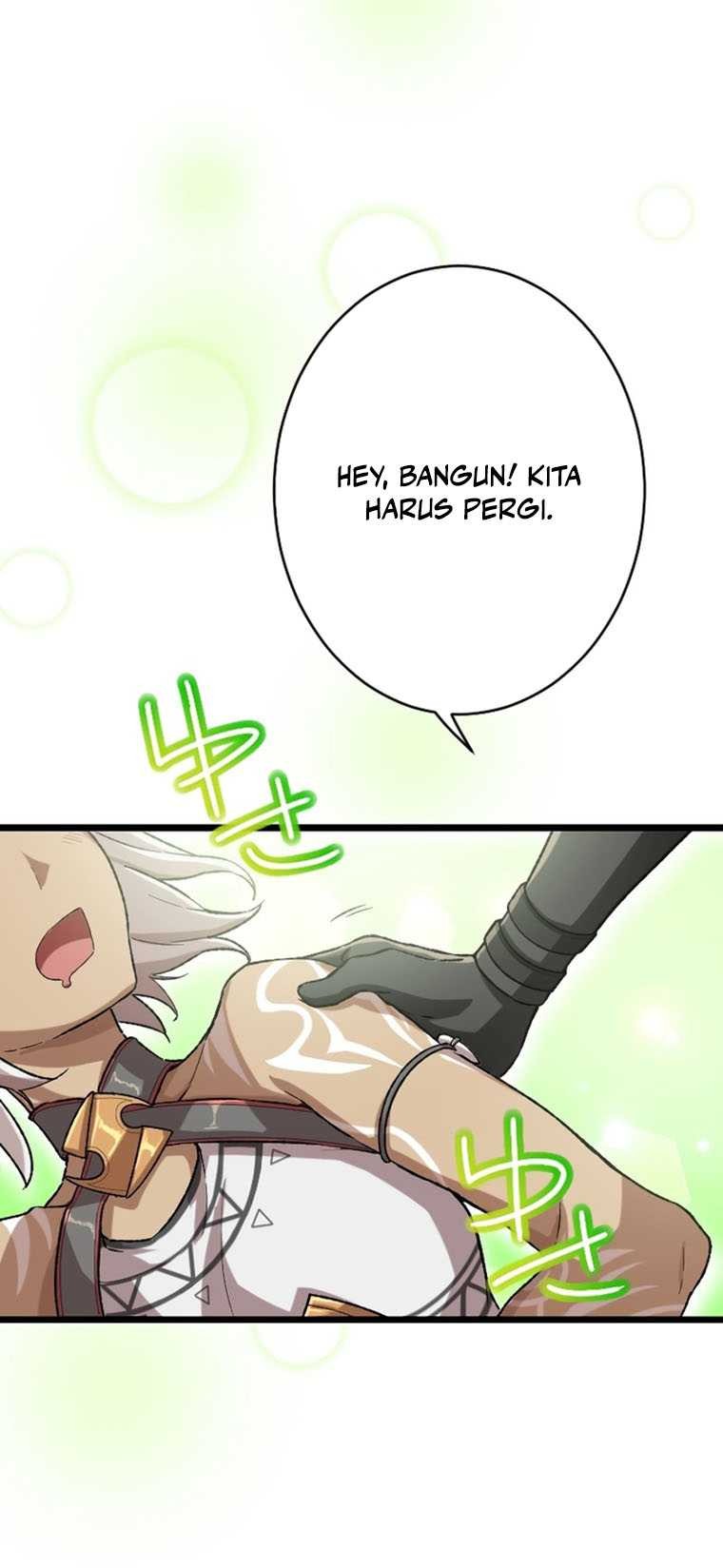 Halaman 12 dari 38