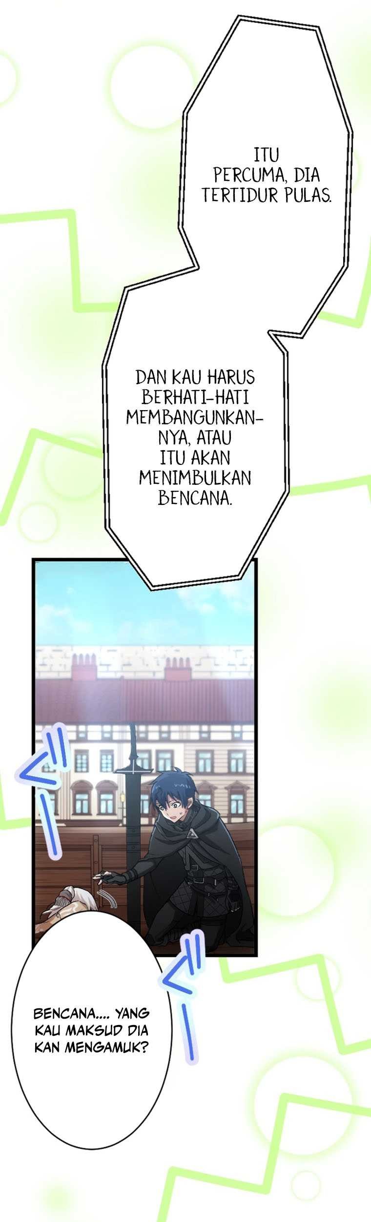 Halaman 13 dari 38