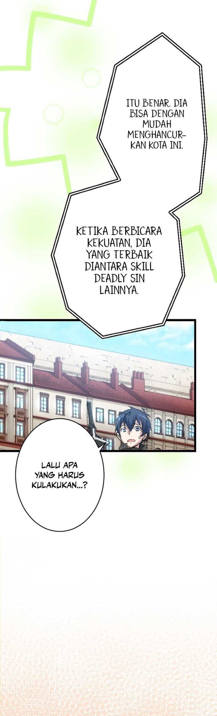Halaman 14 dari 38