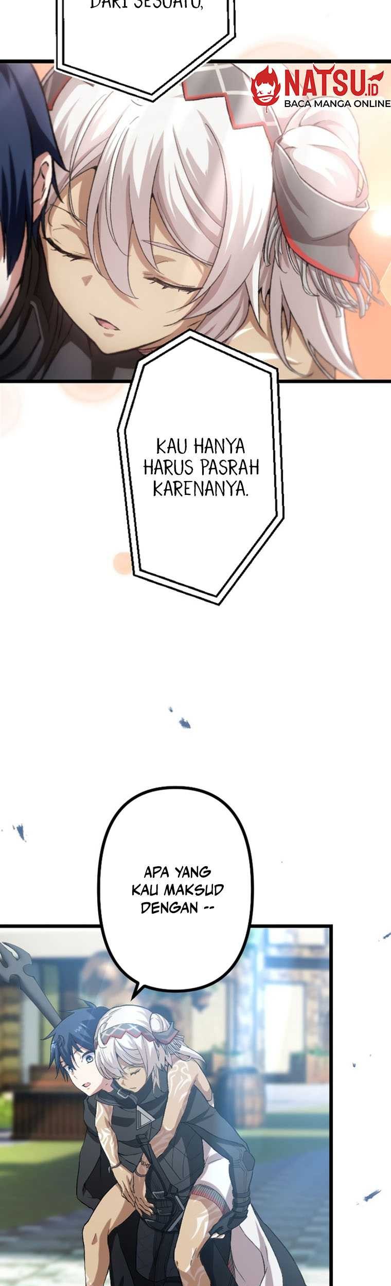 Halaman 17 dari 38