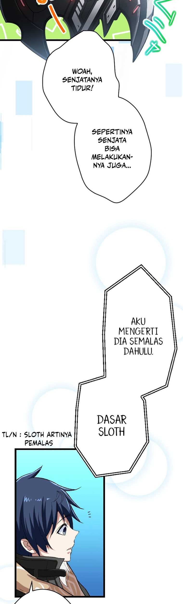 Halaman 21 dari 38