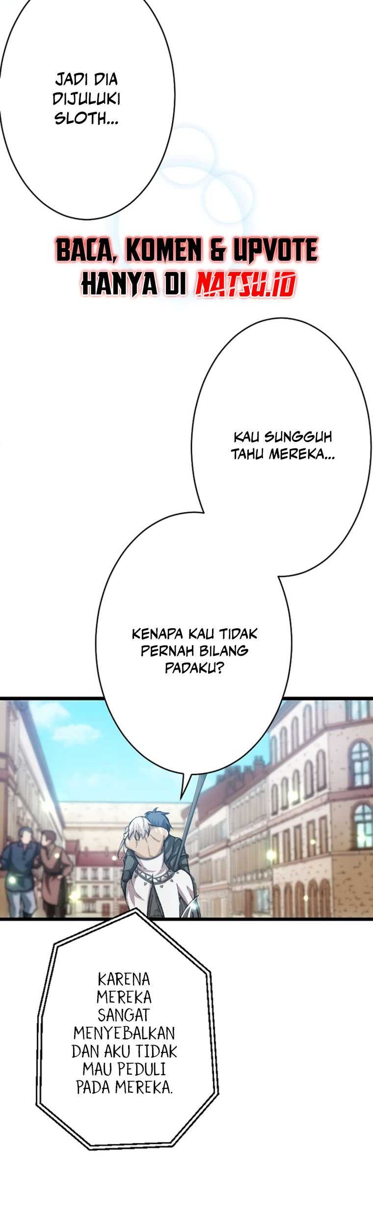Halaman 22 dari 38
