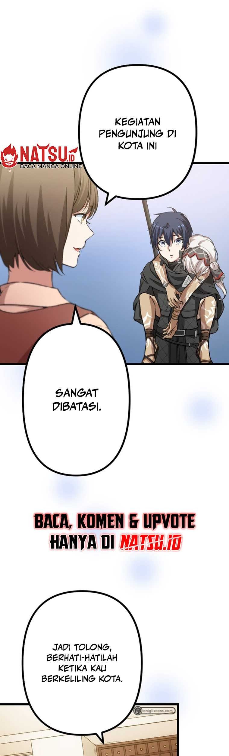 Halaman 34 dari 38