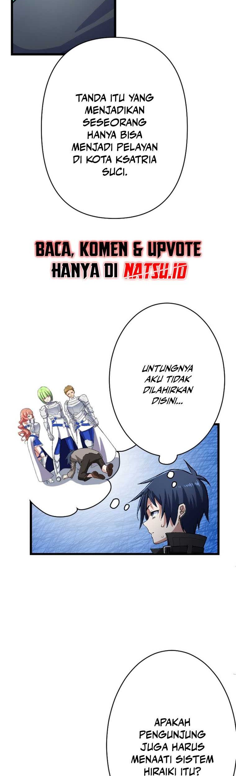 Halaman 5 dari 38