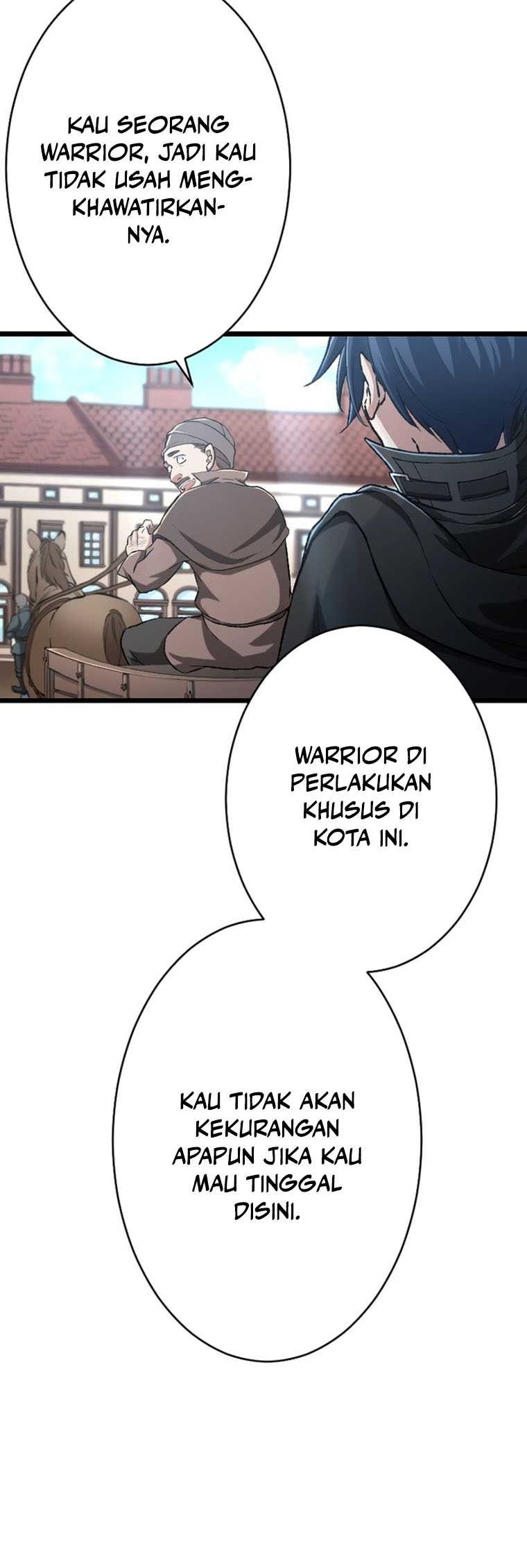 Halaman 7 dari 38