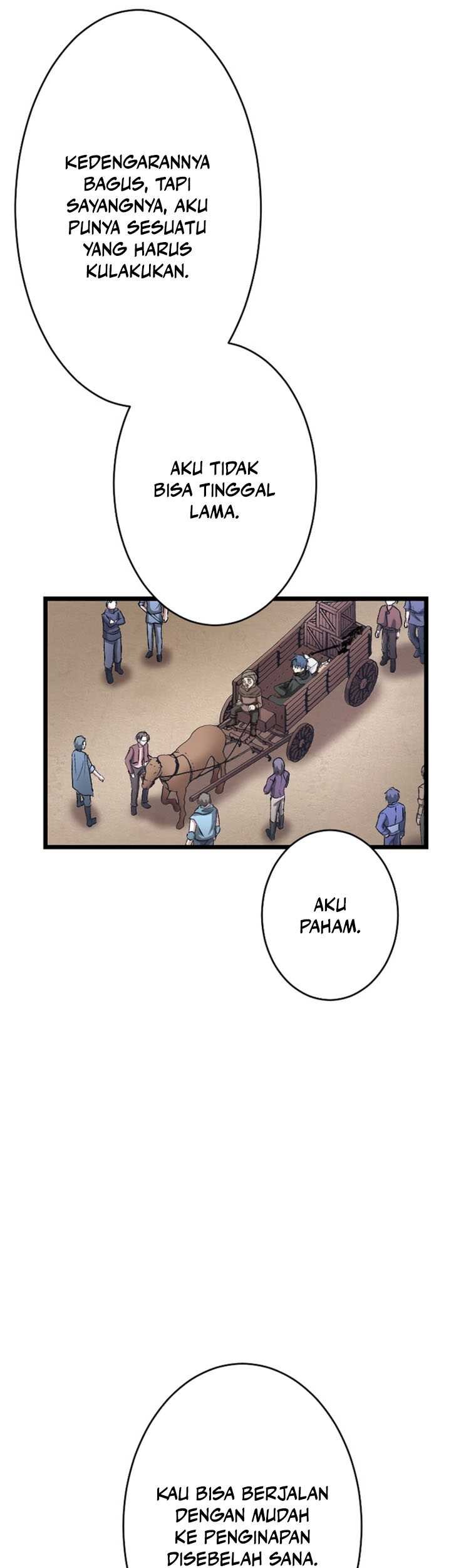 Halaman 8 dari 38