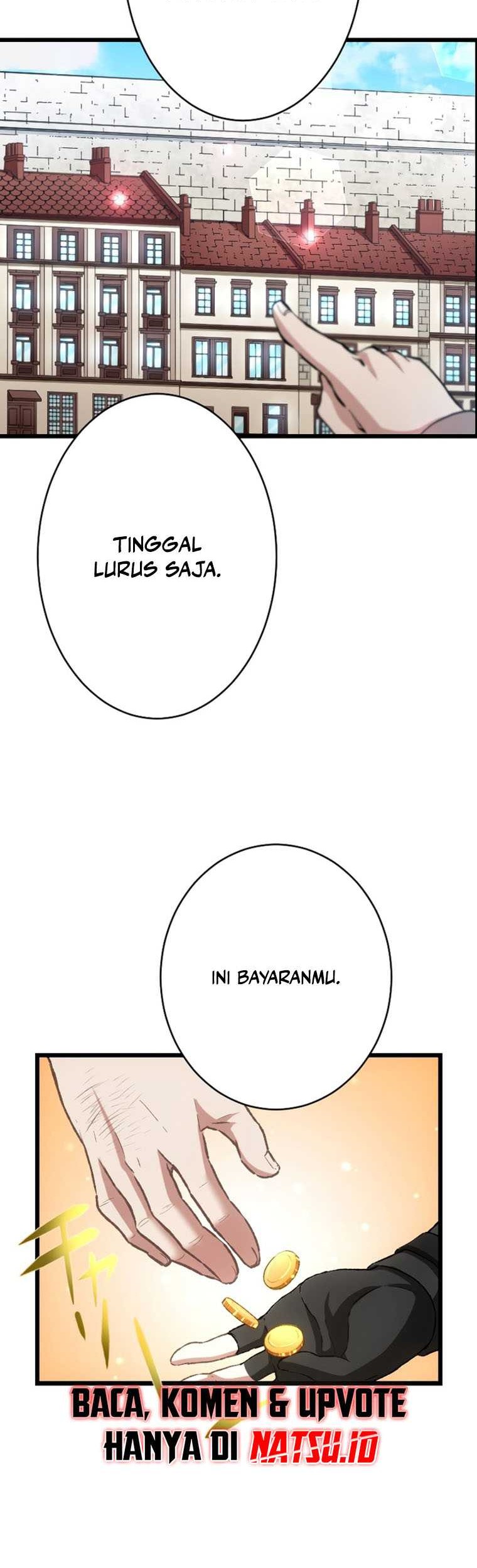 Halaman 9 dari 38