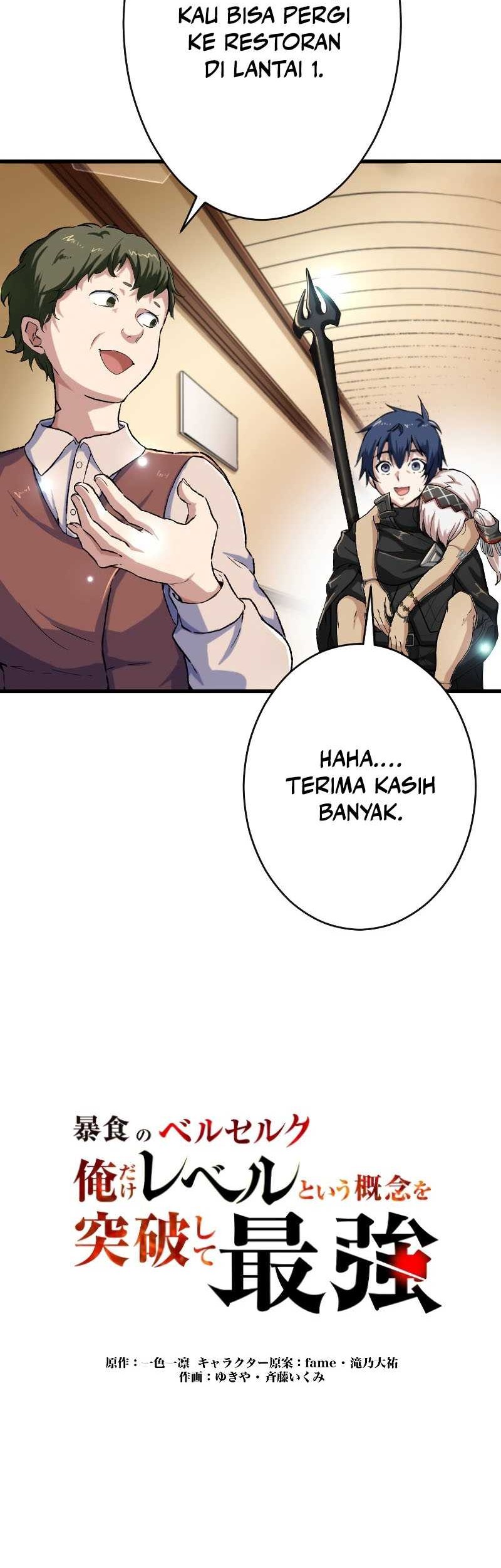 Halaman 13 dari 43