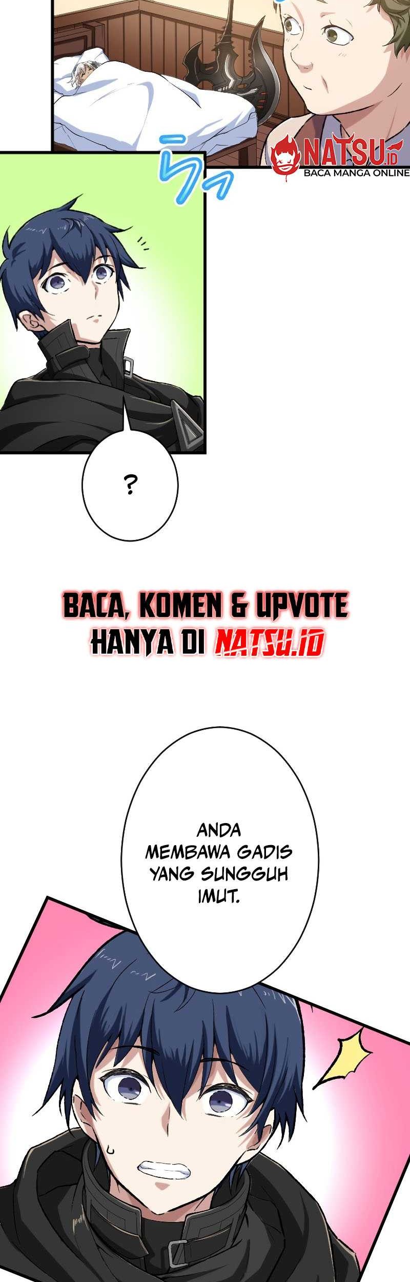 Halaman 20 dari 43