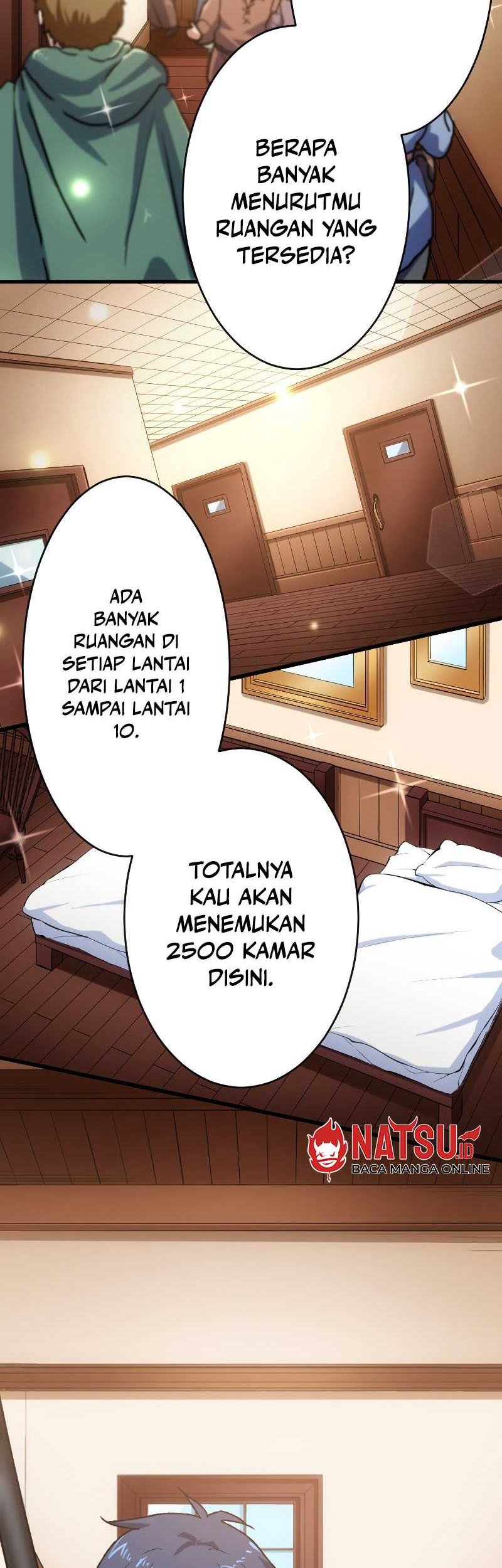 Halaman 3 dari 43