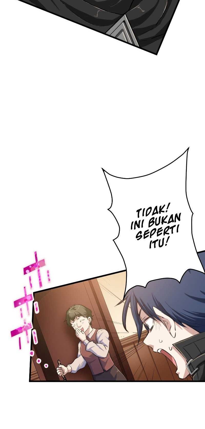 Halaman 21 dari 43