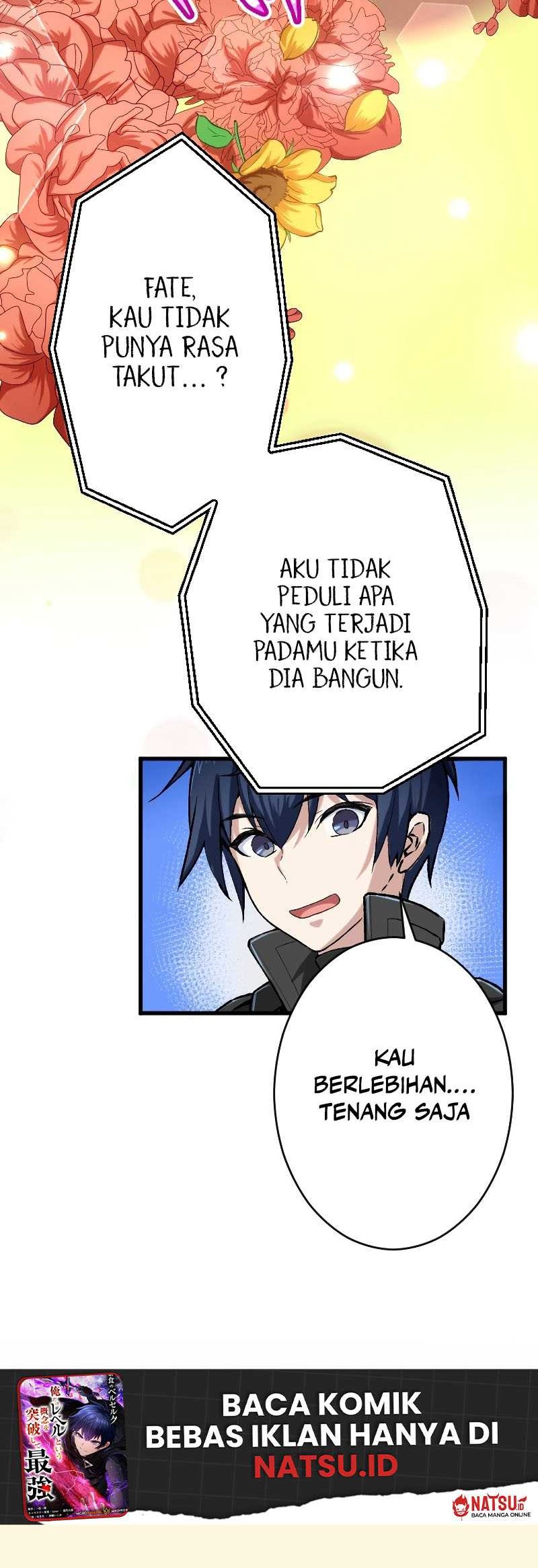 Halaman 25 dari 43