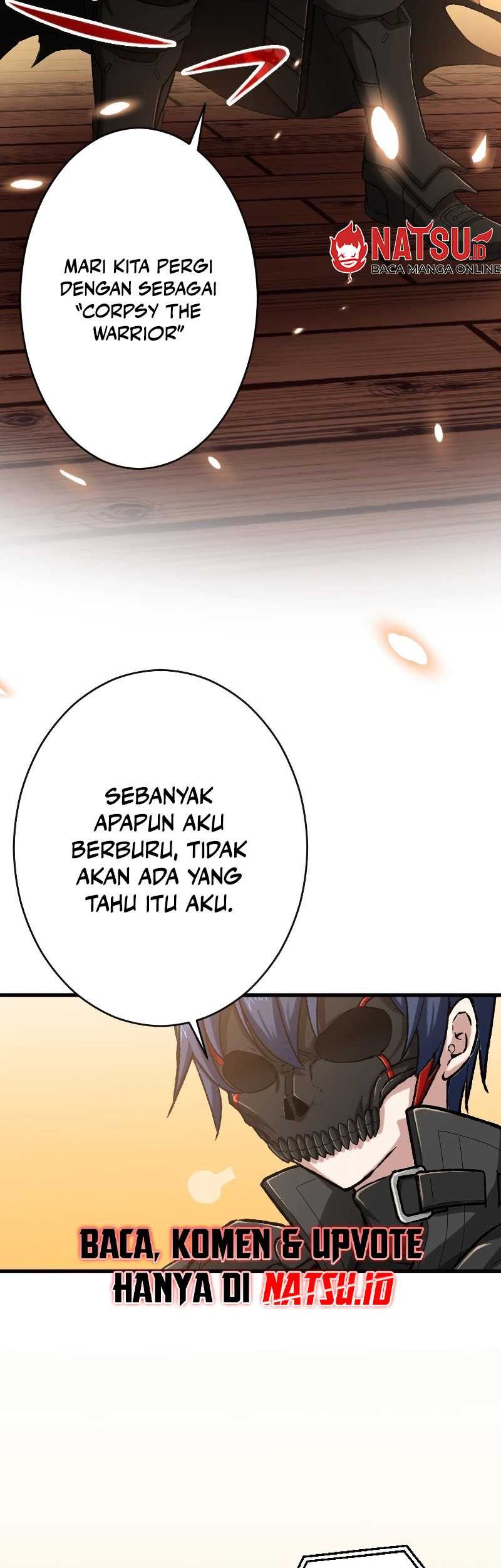 Halaman 28 dari 43