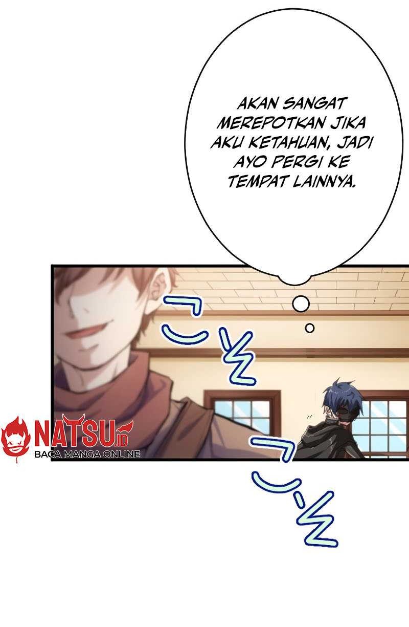 Halaman 32 dari 43