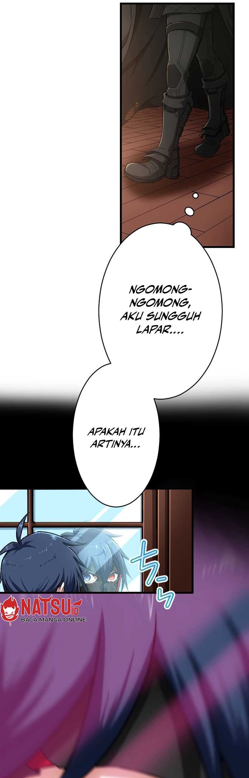 Halaman 33 dari 43
