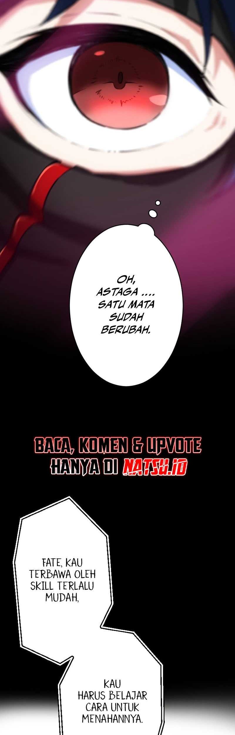 Halaman 34 dari 43
