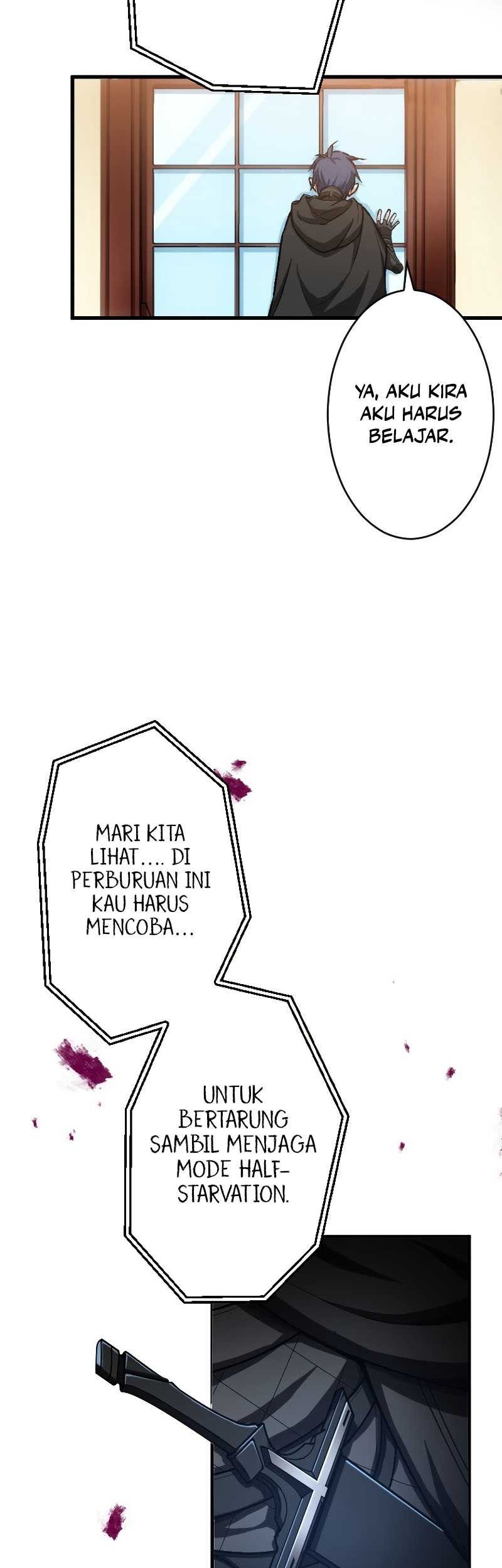 Halaman 35 dari 43