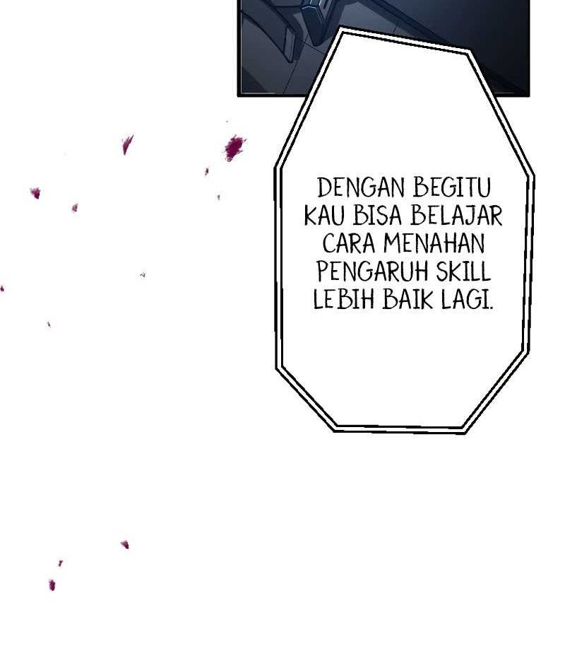 Halaman 36 dari 43
