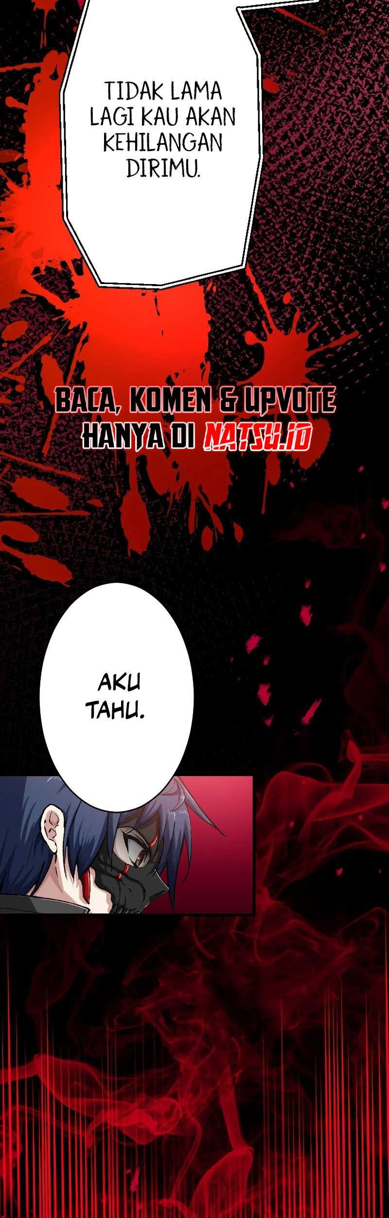 Halaman 39 dari 43