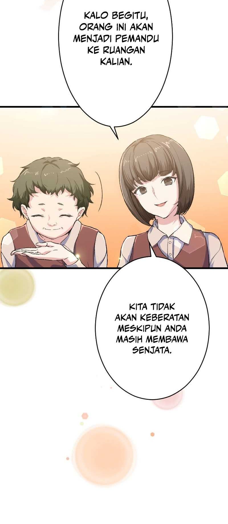 Halaman 5 dari 43