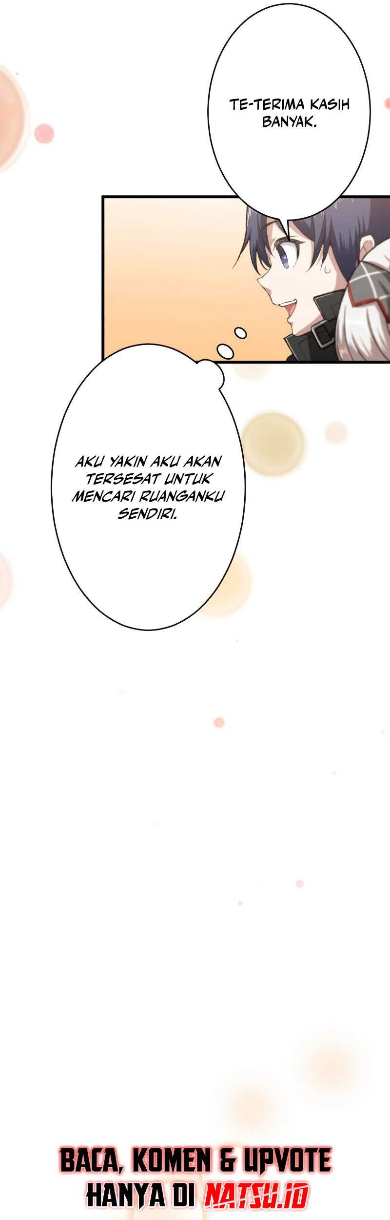 Halaman 6 dari 43