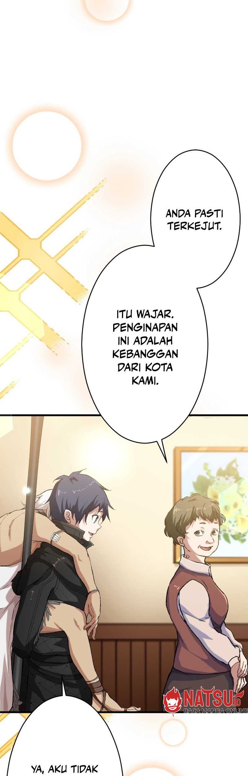 Halaman 7 dari 43