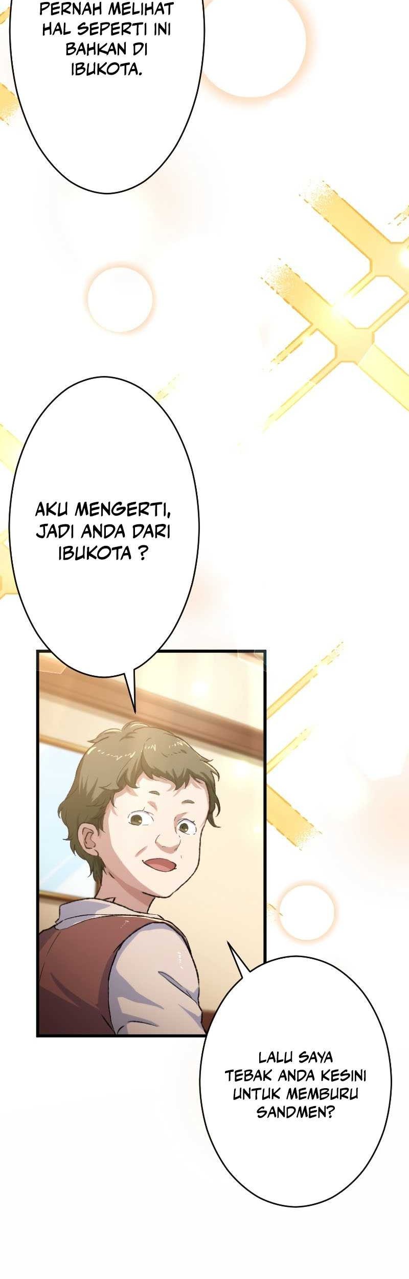 Halaman 8 dari 43
