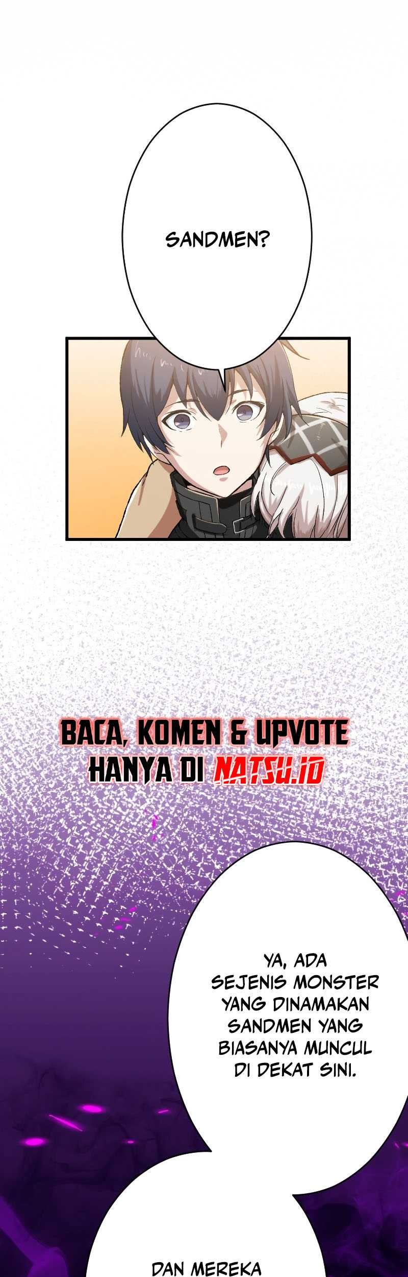 Halaman 10 dari 43
