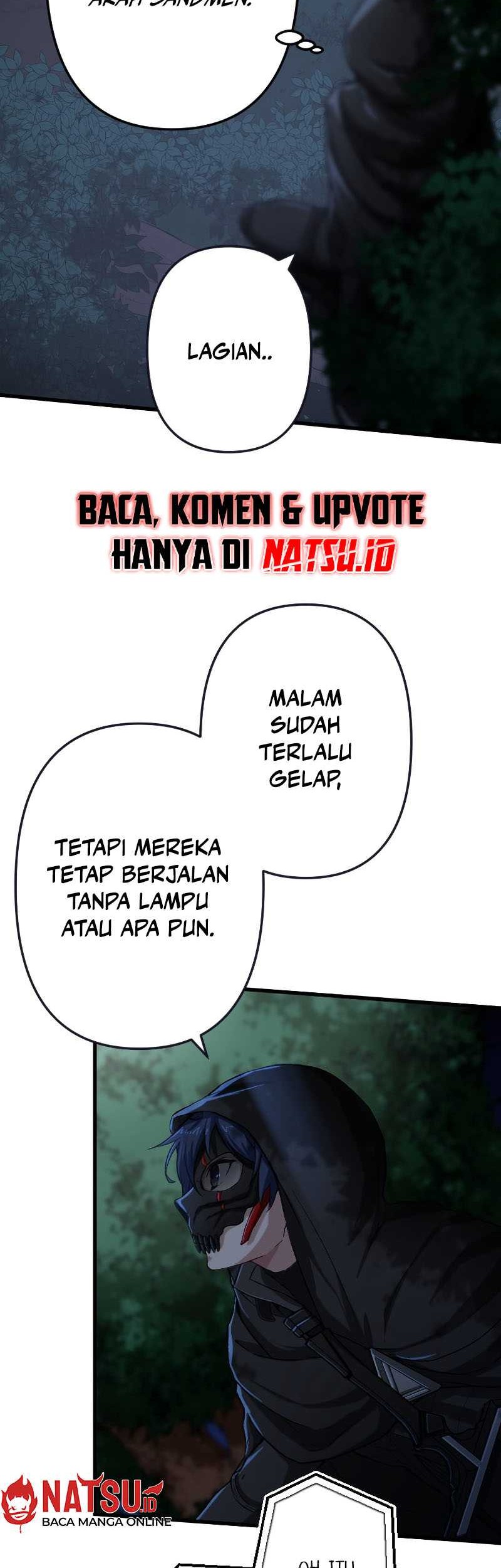 Halaman 3 dari 47