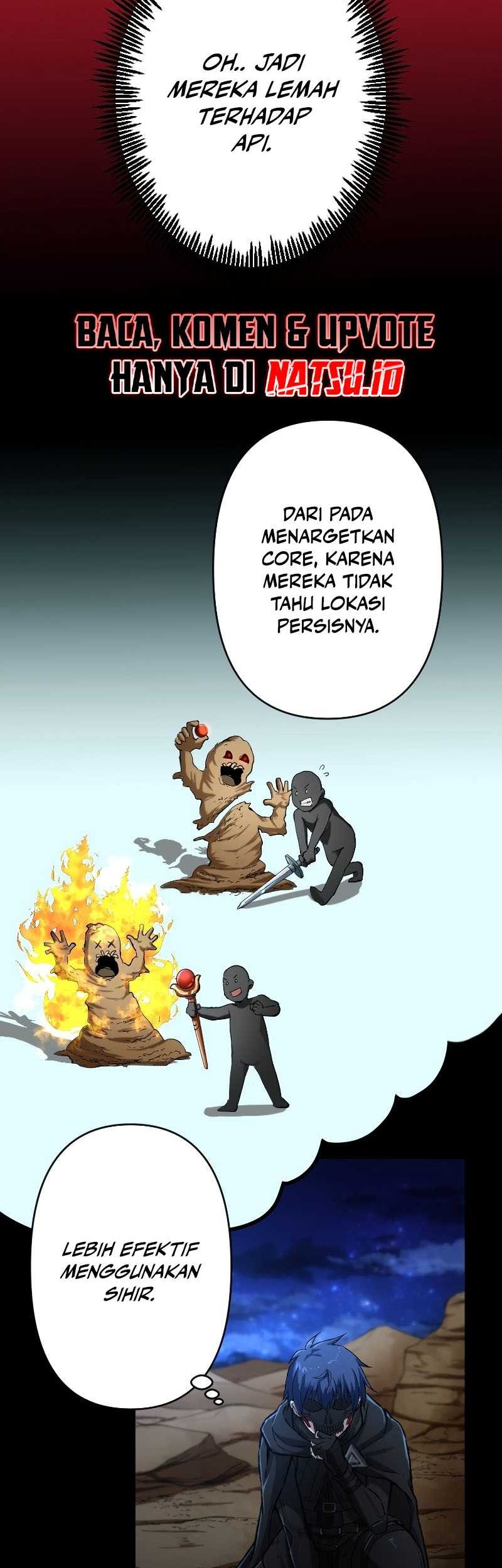 Halaman 22 dari 47