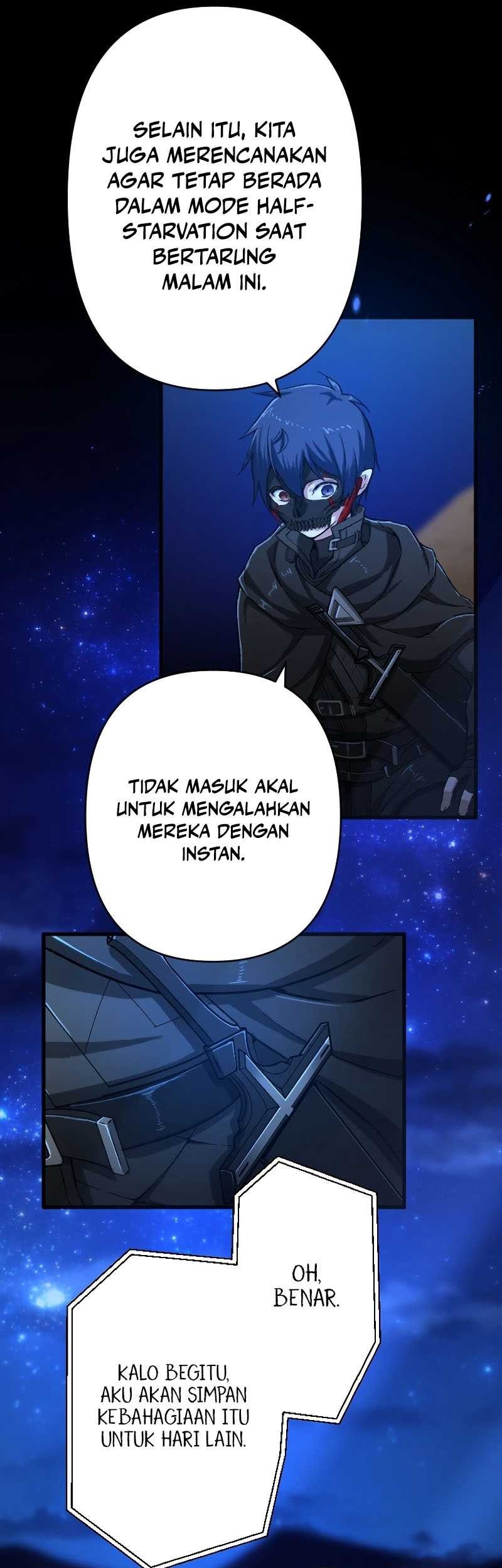 Halaman 25 dari 47