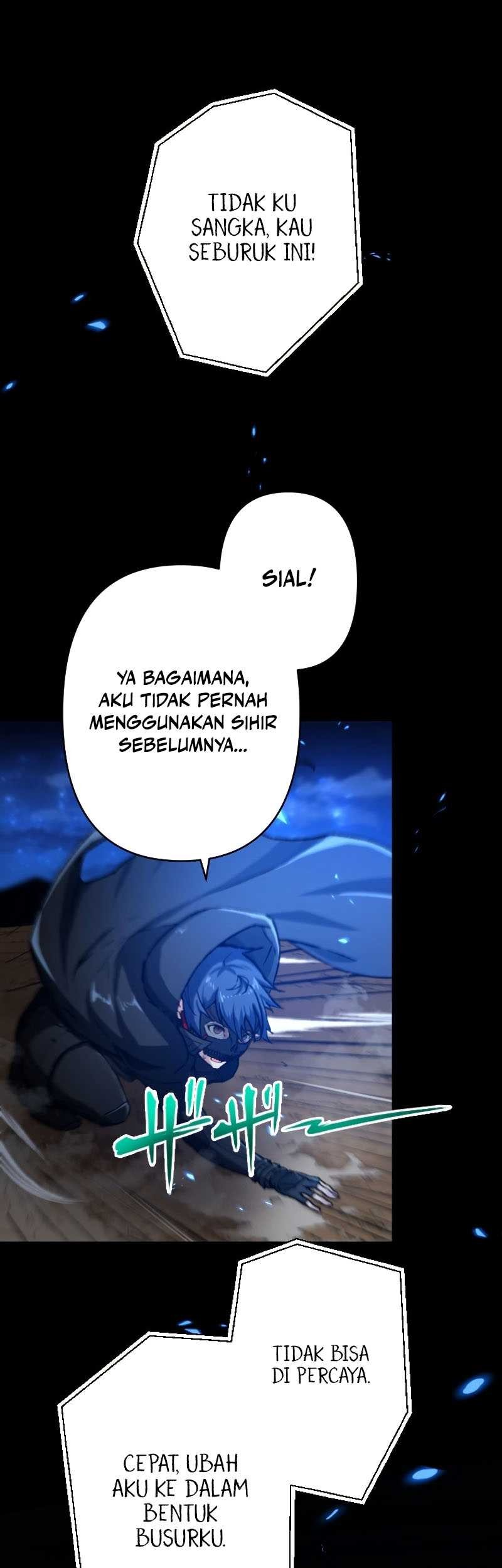 Halaman 33 dari 47