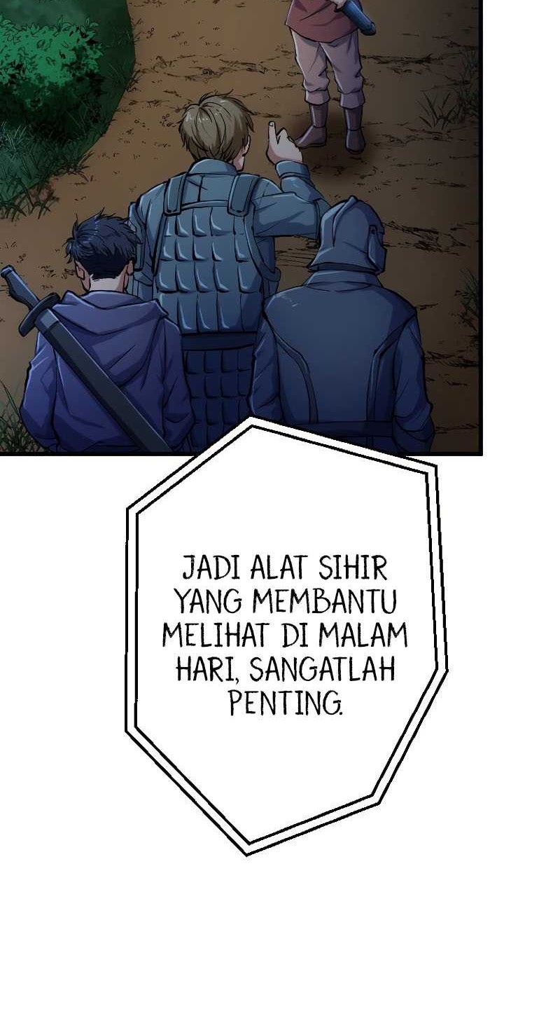 Halaman 5 dari 47