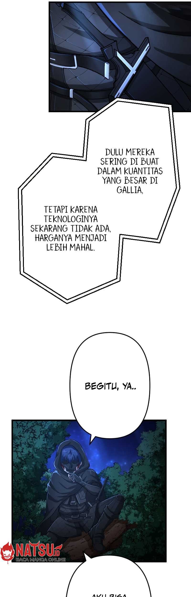 Halaman 6 dari 47