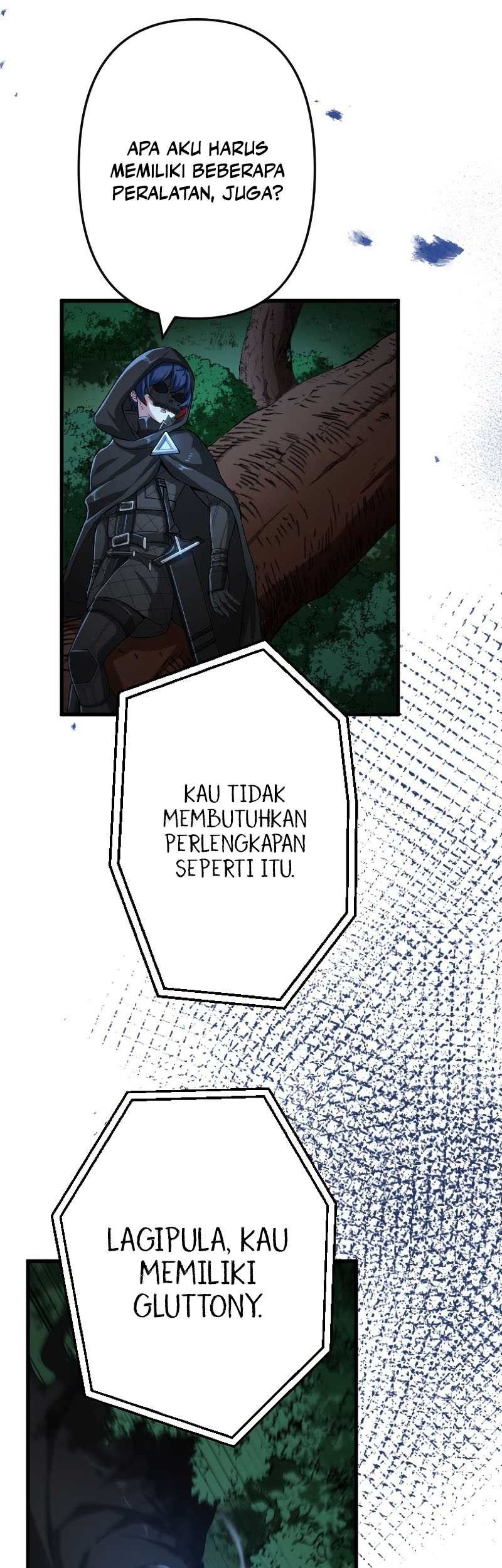 Halaman 9 dari 47