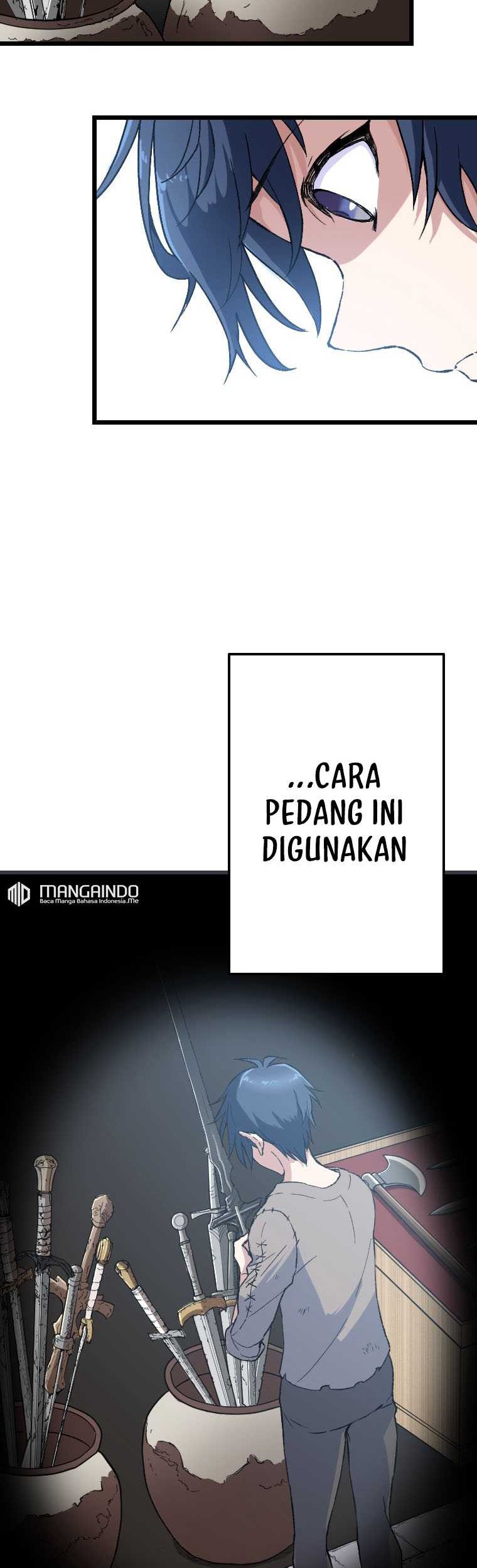 Halaman 11 dari 56