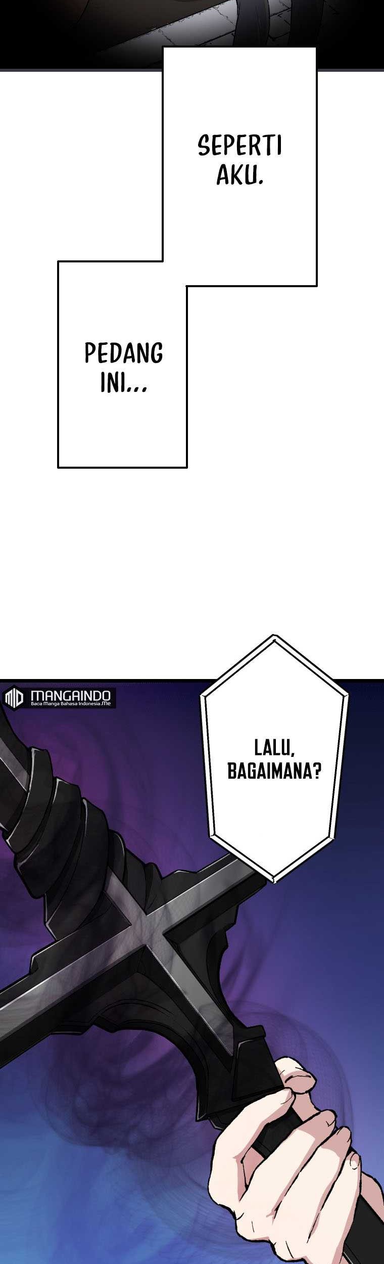 Halaman 12 dari 56