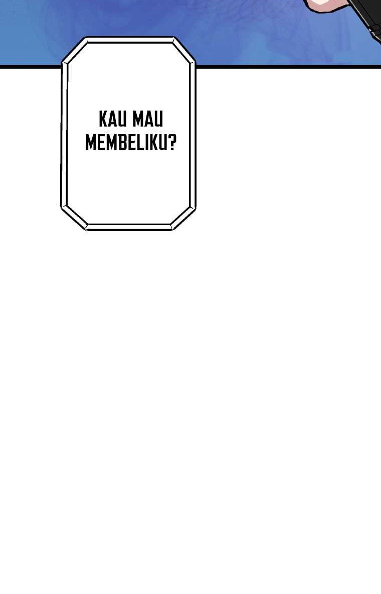 Halaman 13 dari 56