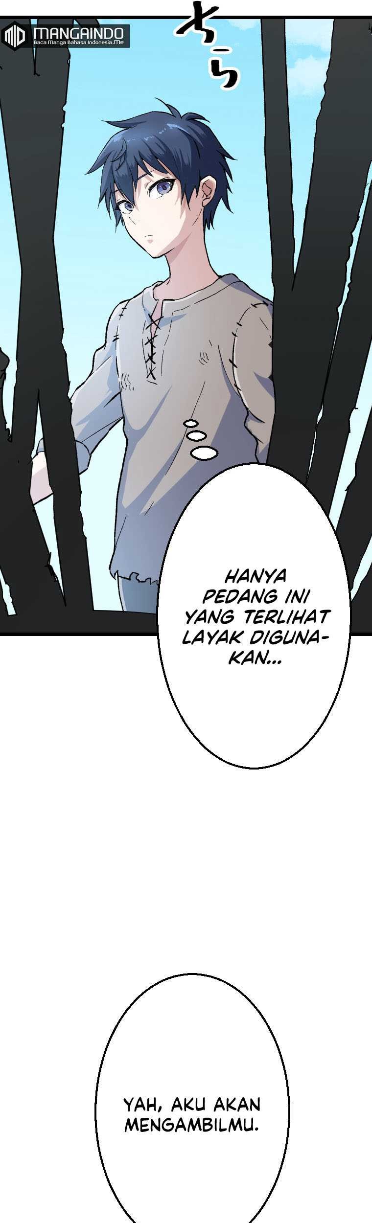 Halaman 14 dari 56