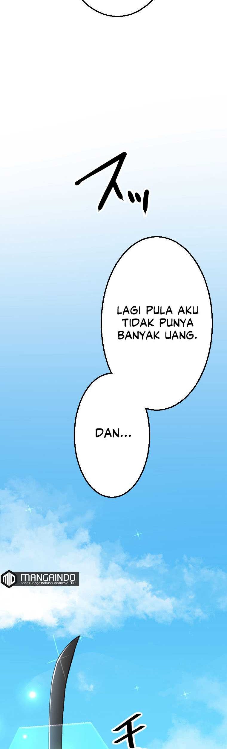 Halaman 15 dari 56