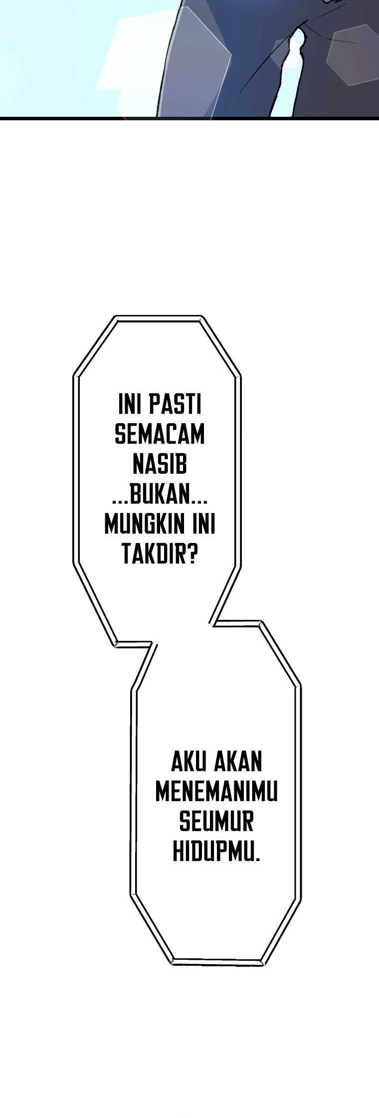 Halaman 17 dari 56