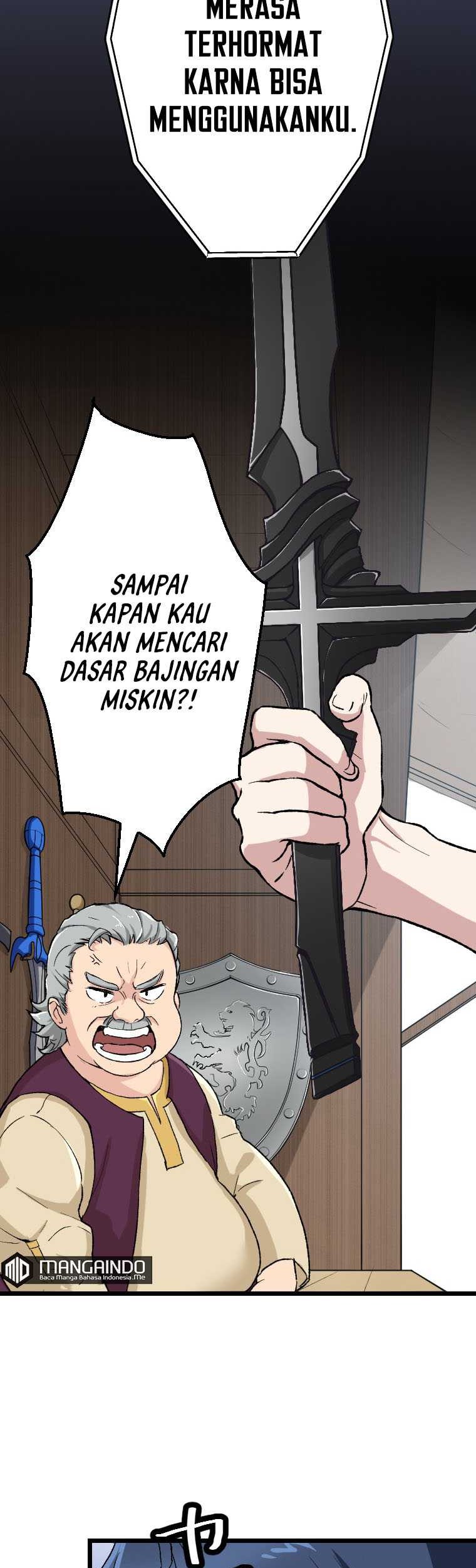 Halaman 20 dari 56