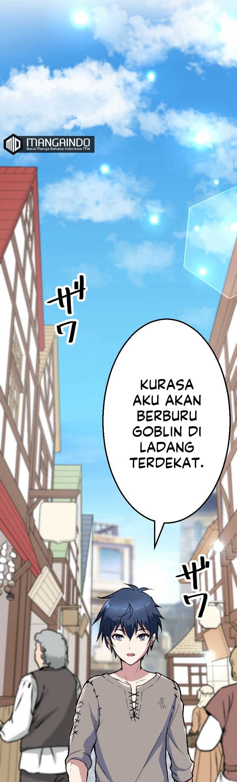 Halaman 26 dari 56
