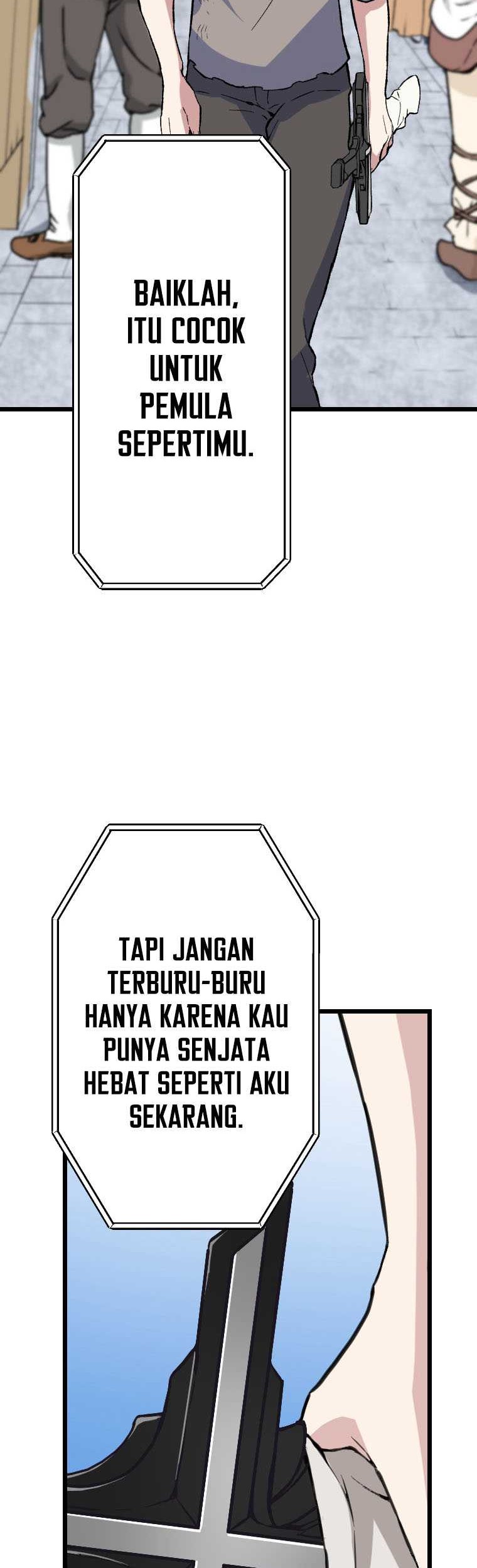 Halaman 27 dari 56
