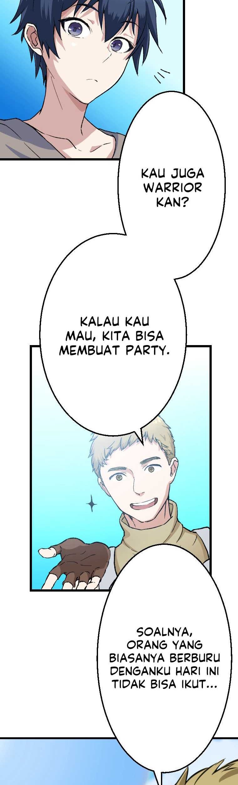 Halaman 35 dari 56