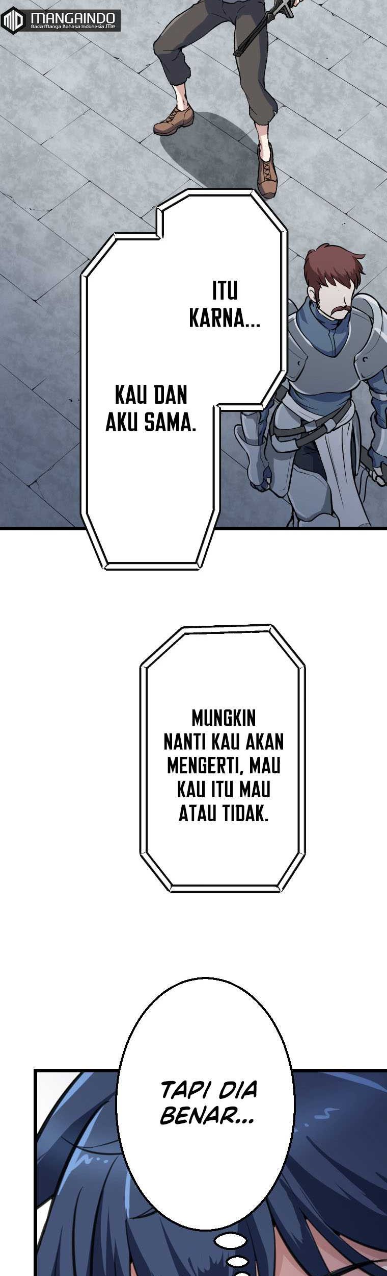 Halaman 44 dari 56