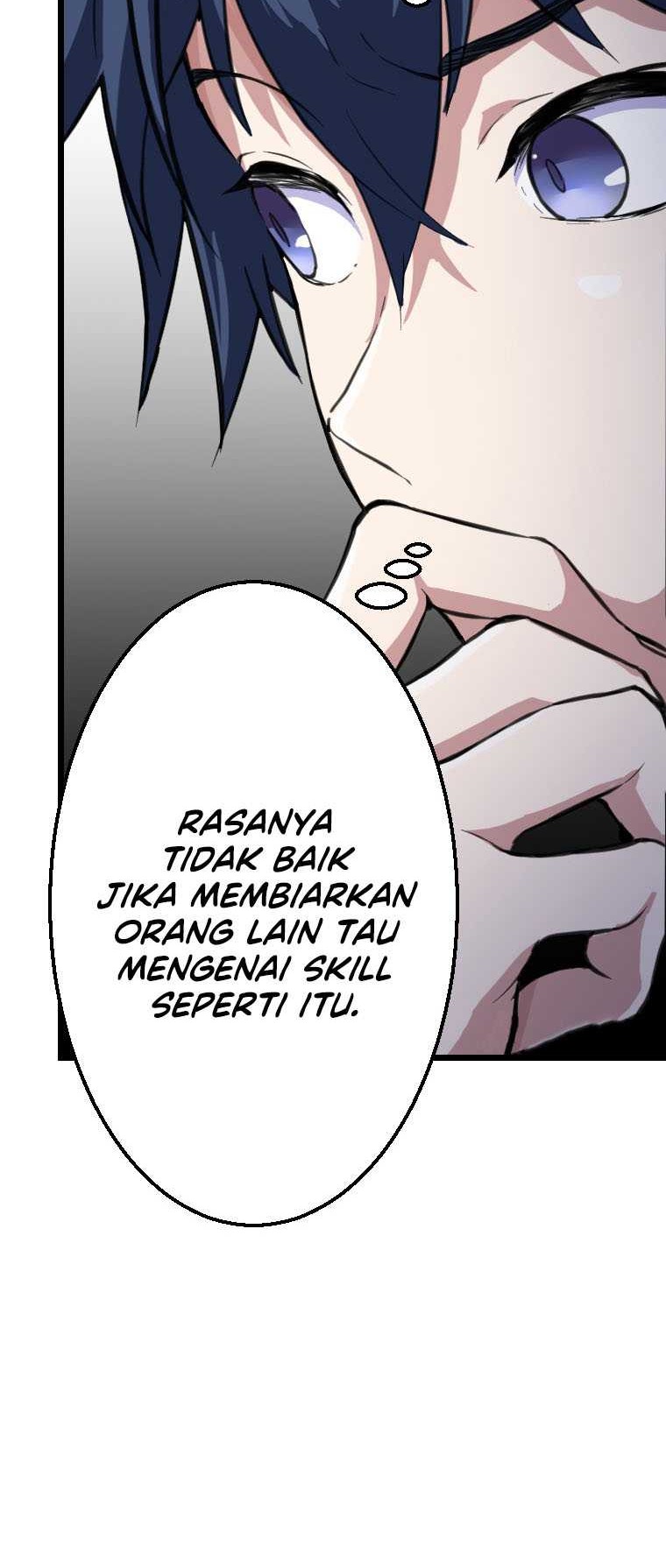 Halaman 45 dari 56