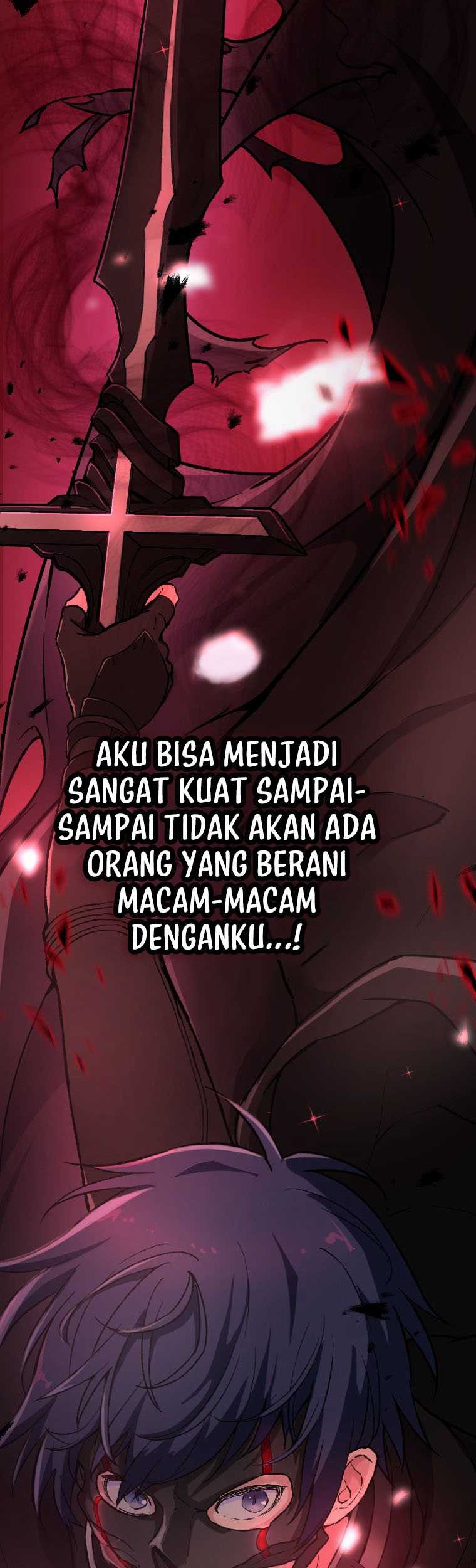 Halaman 50 dari 56