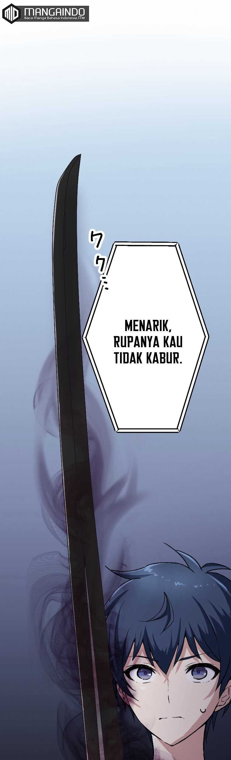 Halaman 6 dari 56