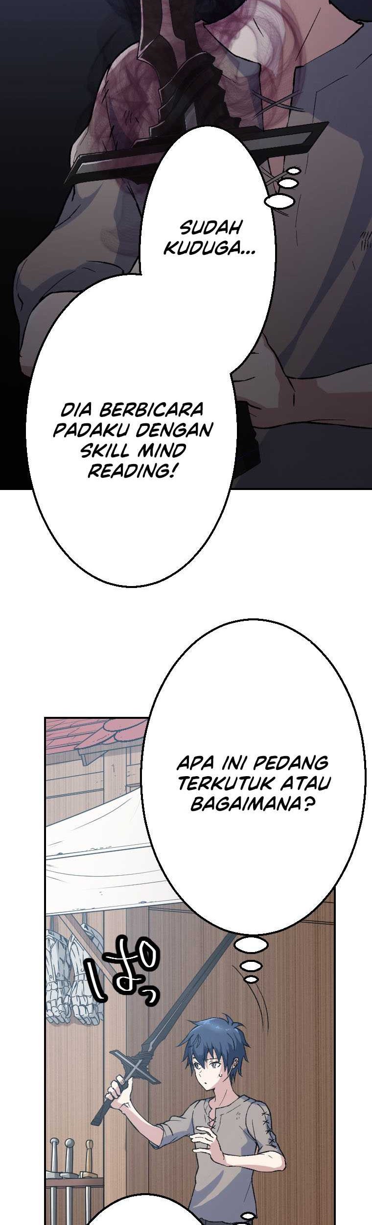 Halaman 7 dari 56